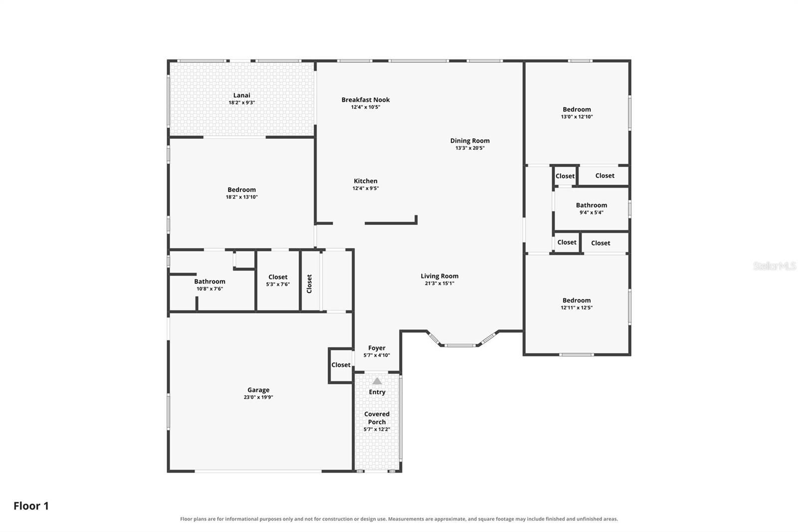 31 Meadowlark Ln Property Photo 7