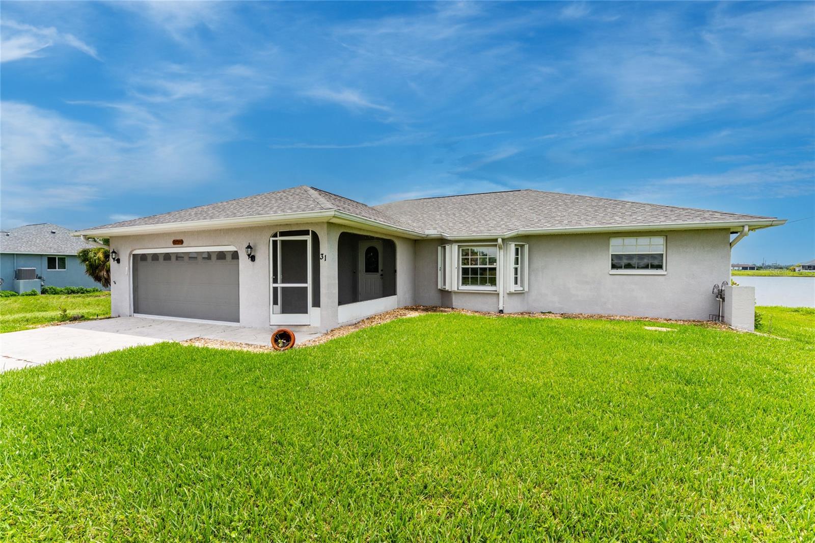 31 Meadowlark Ln Property Photo 8