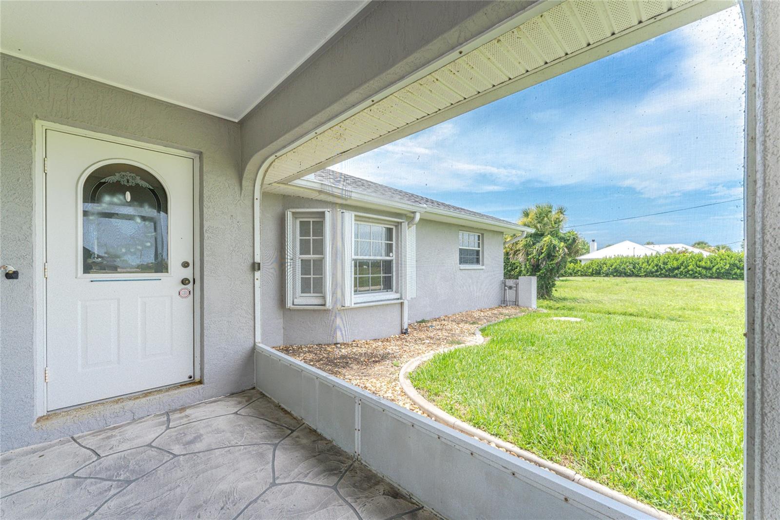 31 Meadowlark Ln Property Photo 9