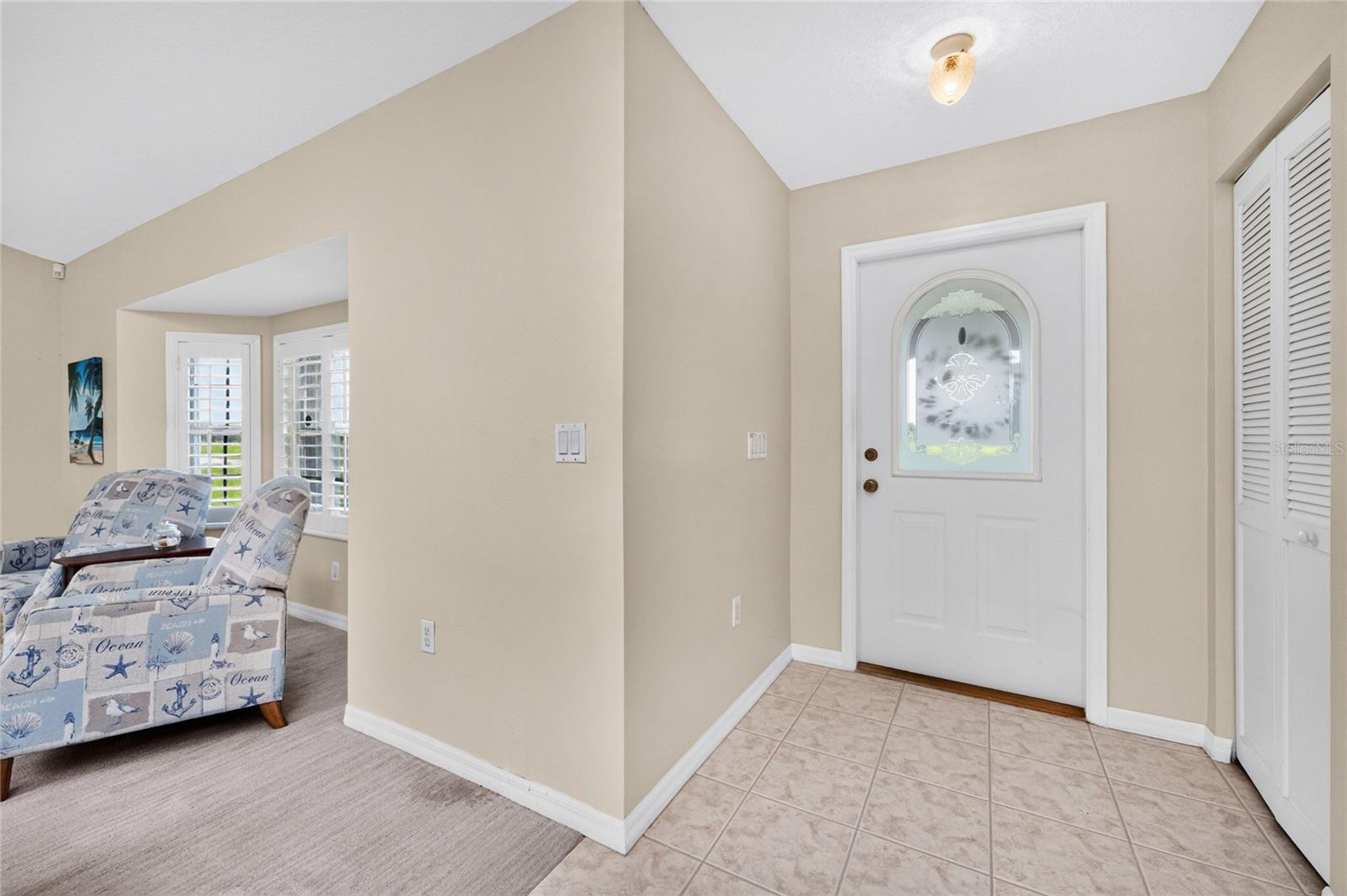 31 Meadowlark Ln Property Photo 11