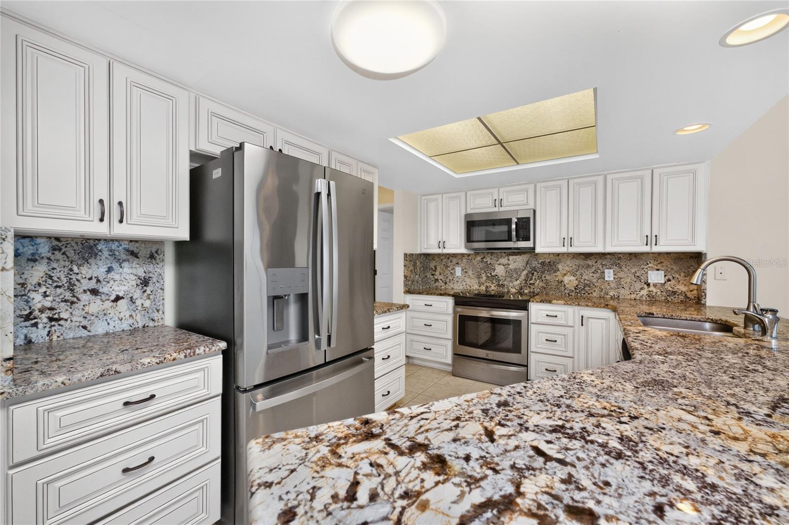 31 Meadowlark Ln Property Photo 16
