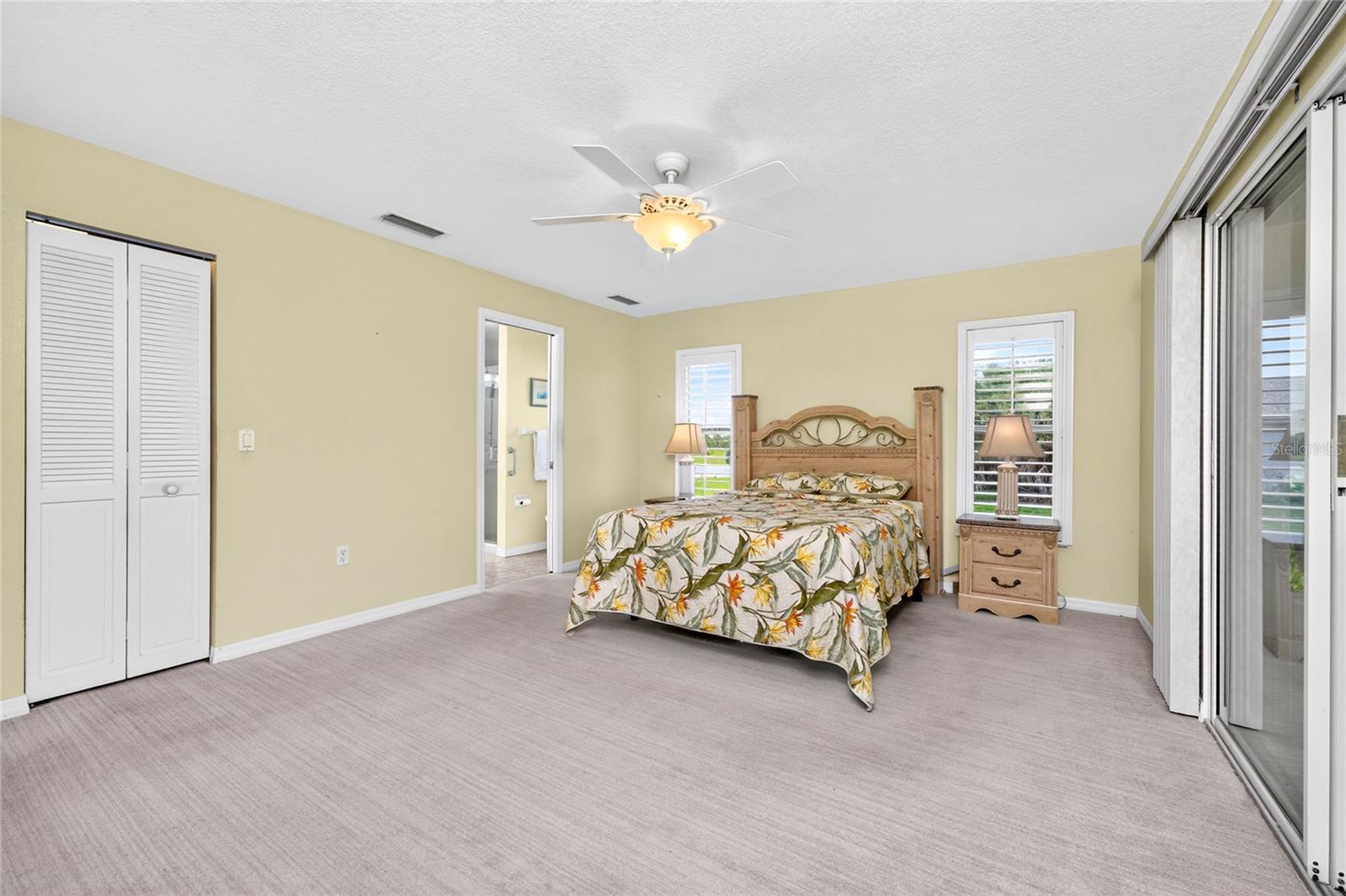 31 Meadowlark Ln Property Photo 23