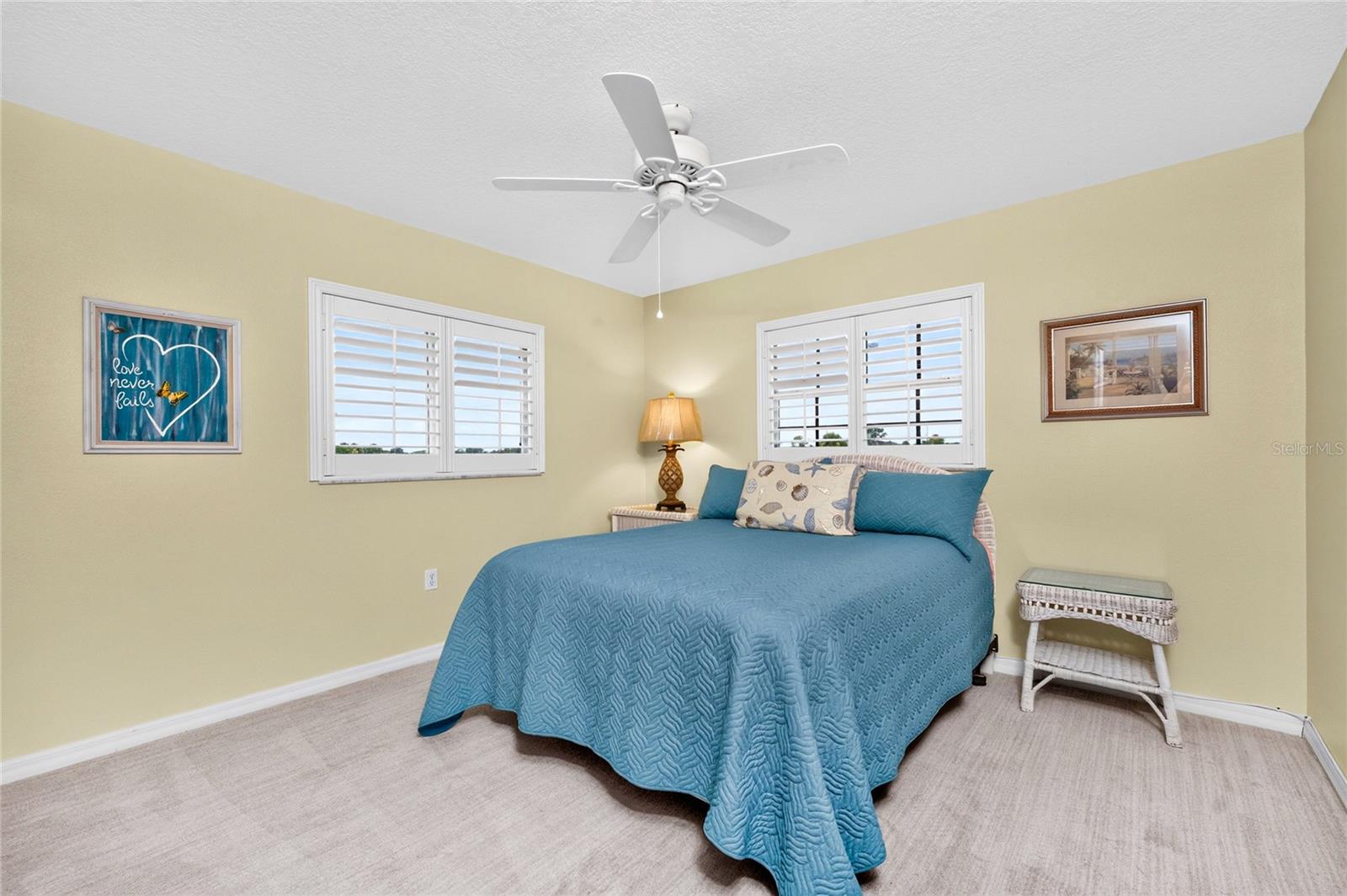 31 Meadowlark Ln Property Photo 26