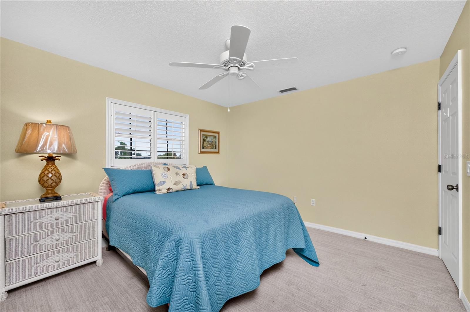 31 Meadowlark Ln Property Photo 27