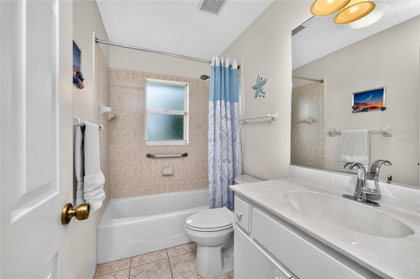 31 Meadowlark Ln Property Photo 28