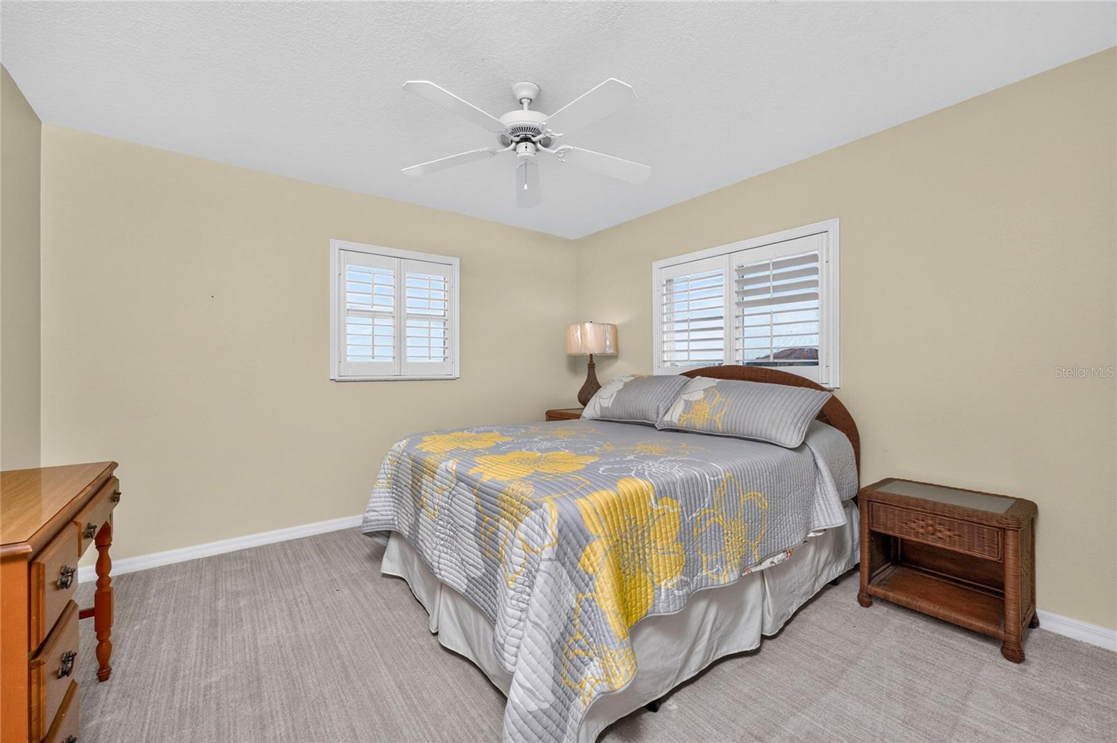 31 Meadowlark Ln Property Photo 30
