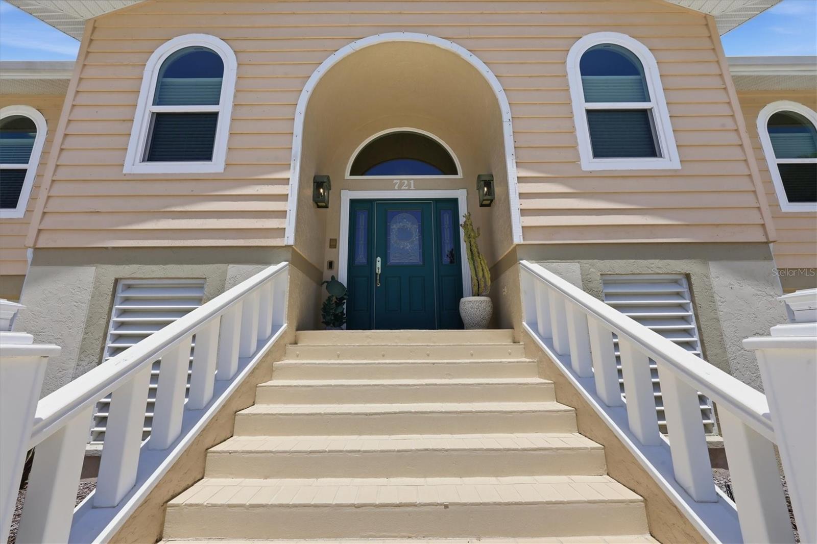721 N Manasota Key Rd Property Photo 3