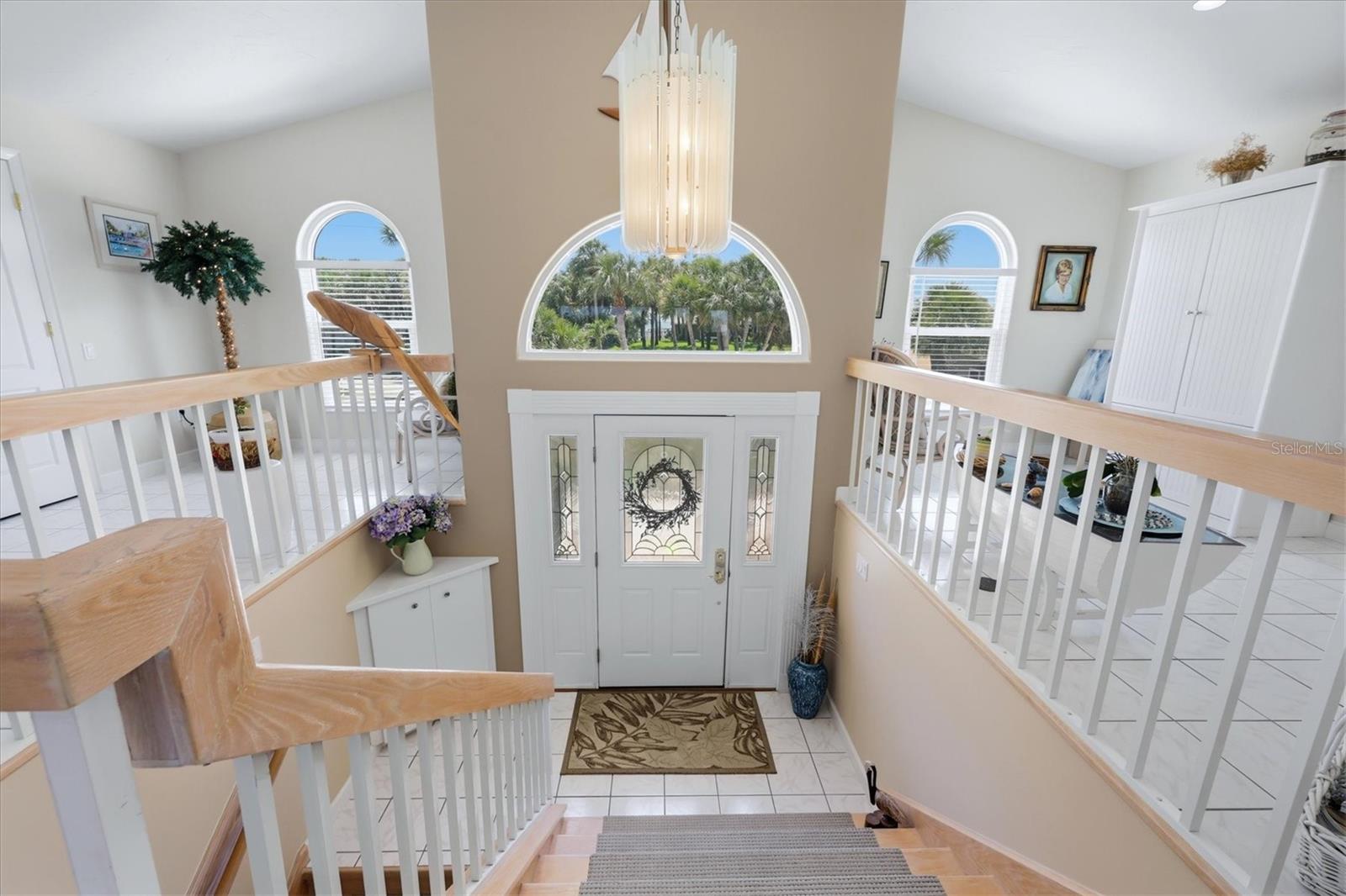 721 N Manasota Key Rd Property Photo 4