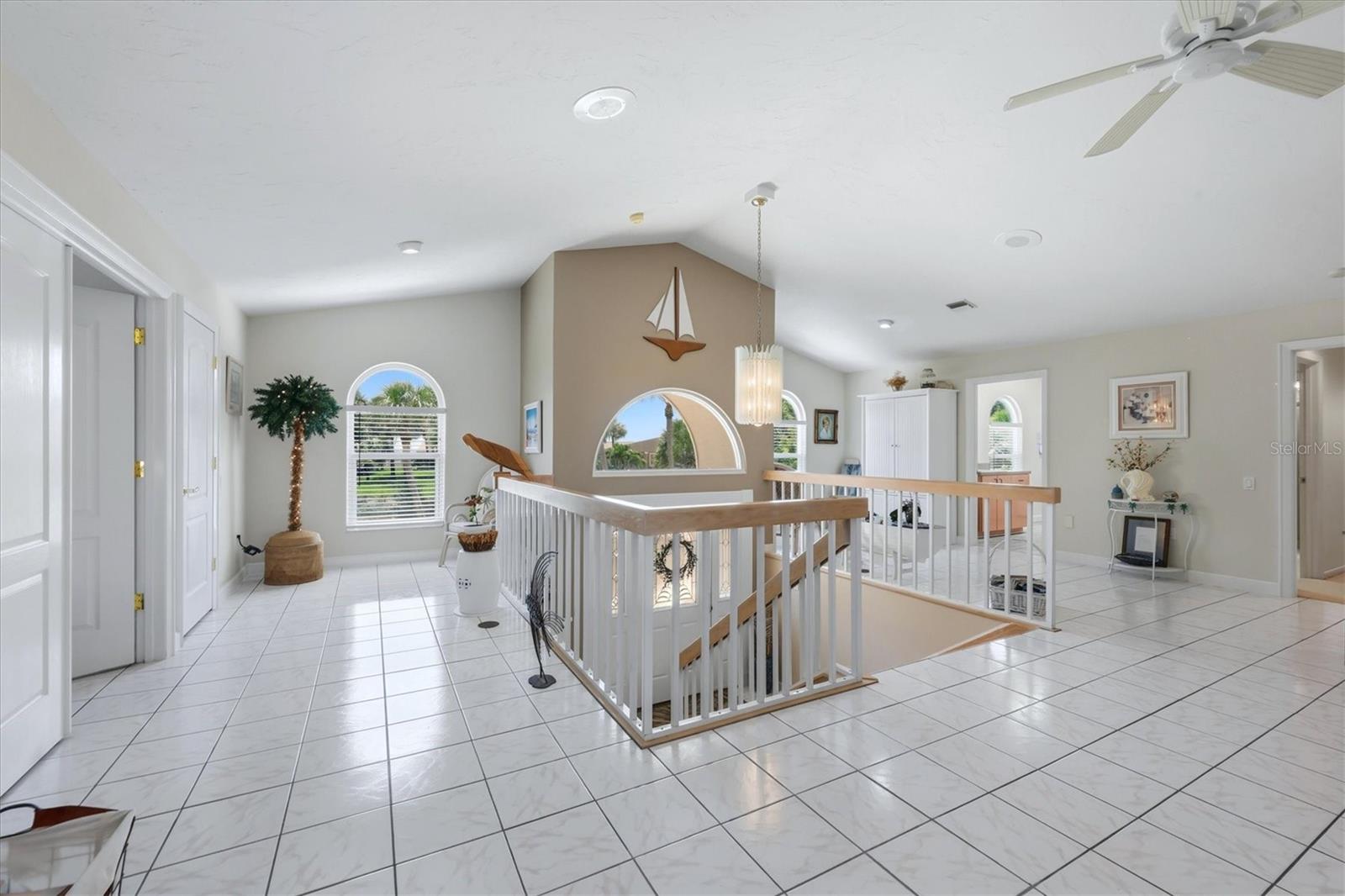 721 N Manasota Key Rd Property Photo 5