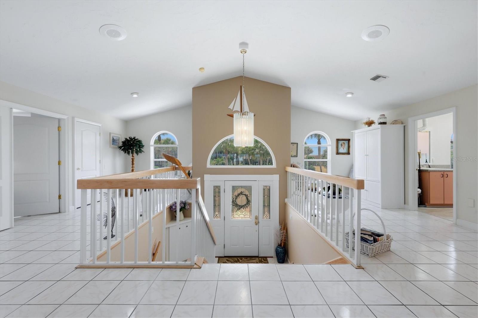 721 N Manasota Key Rd Property Photo 6