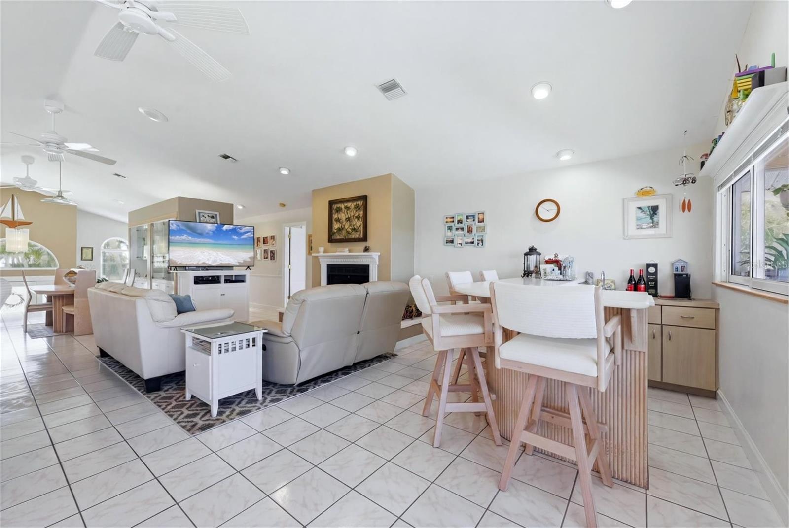 721 N Manasota Key Rd Property Photo 7