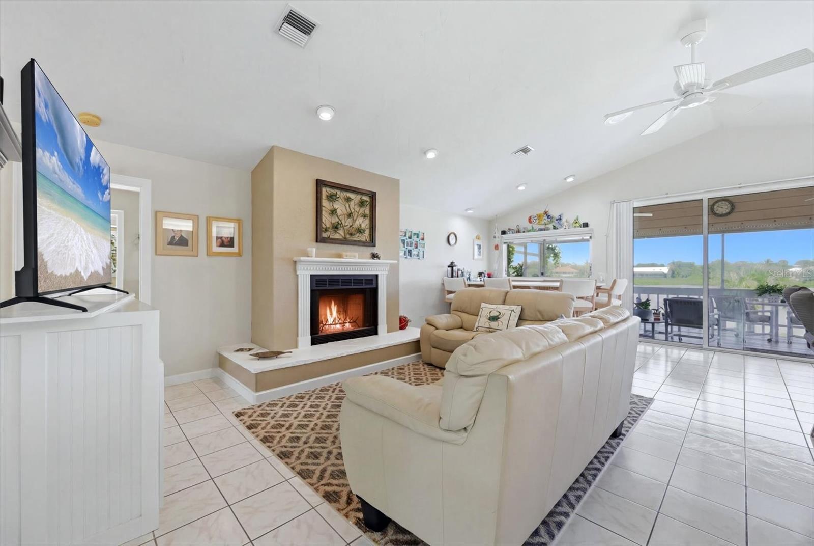 721 N Manasota Key Rd Property Photo 9