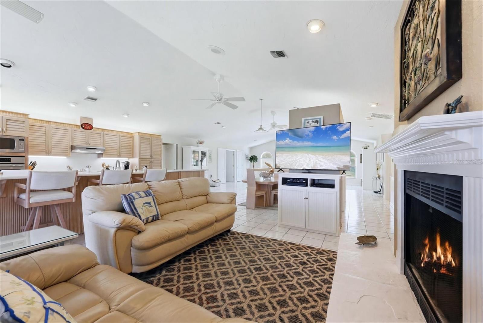 721 N Manasota Key Rd Property Photo 10