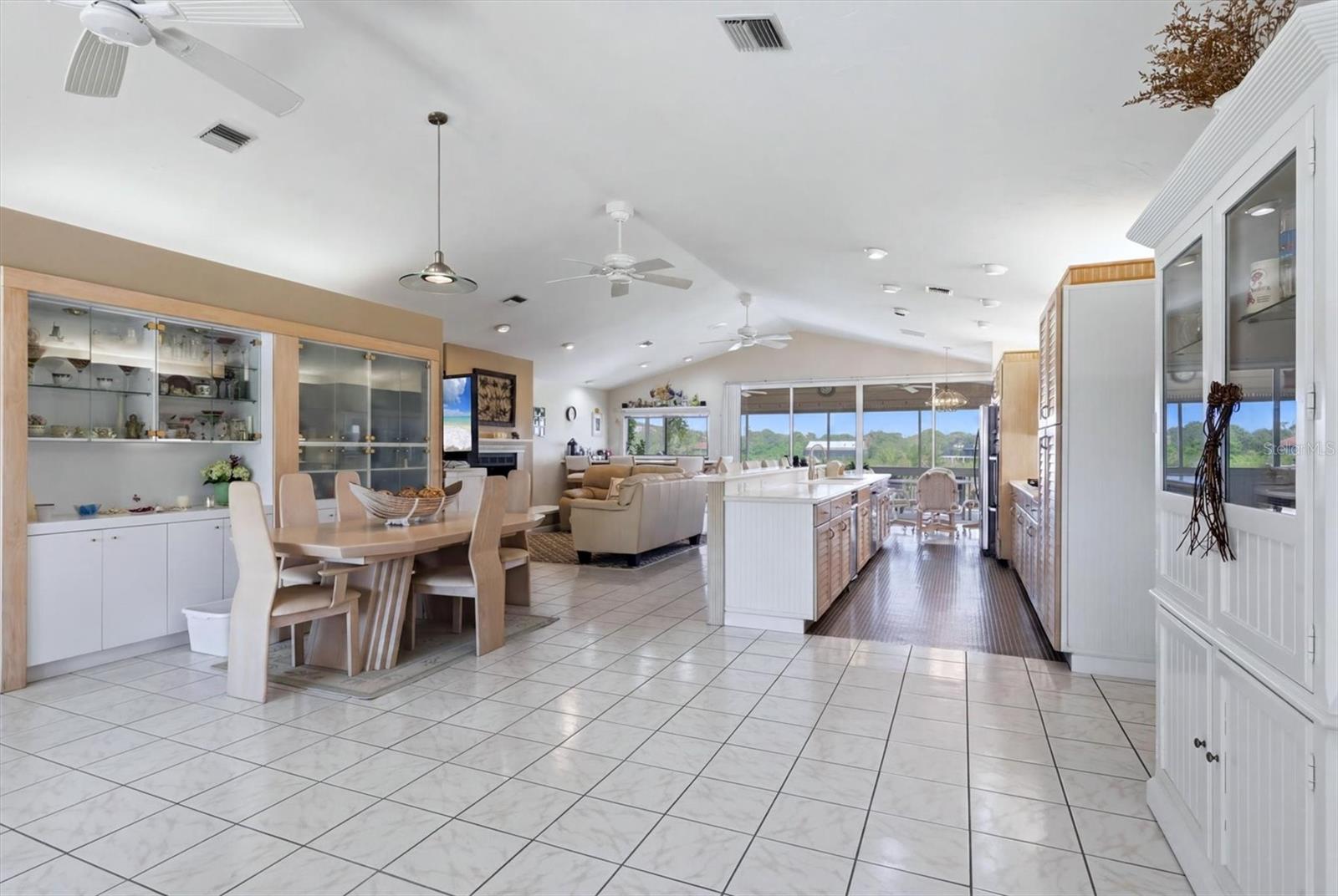 721 N Manasota Key Rd Property Photo 11