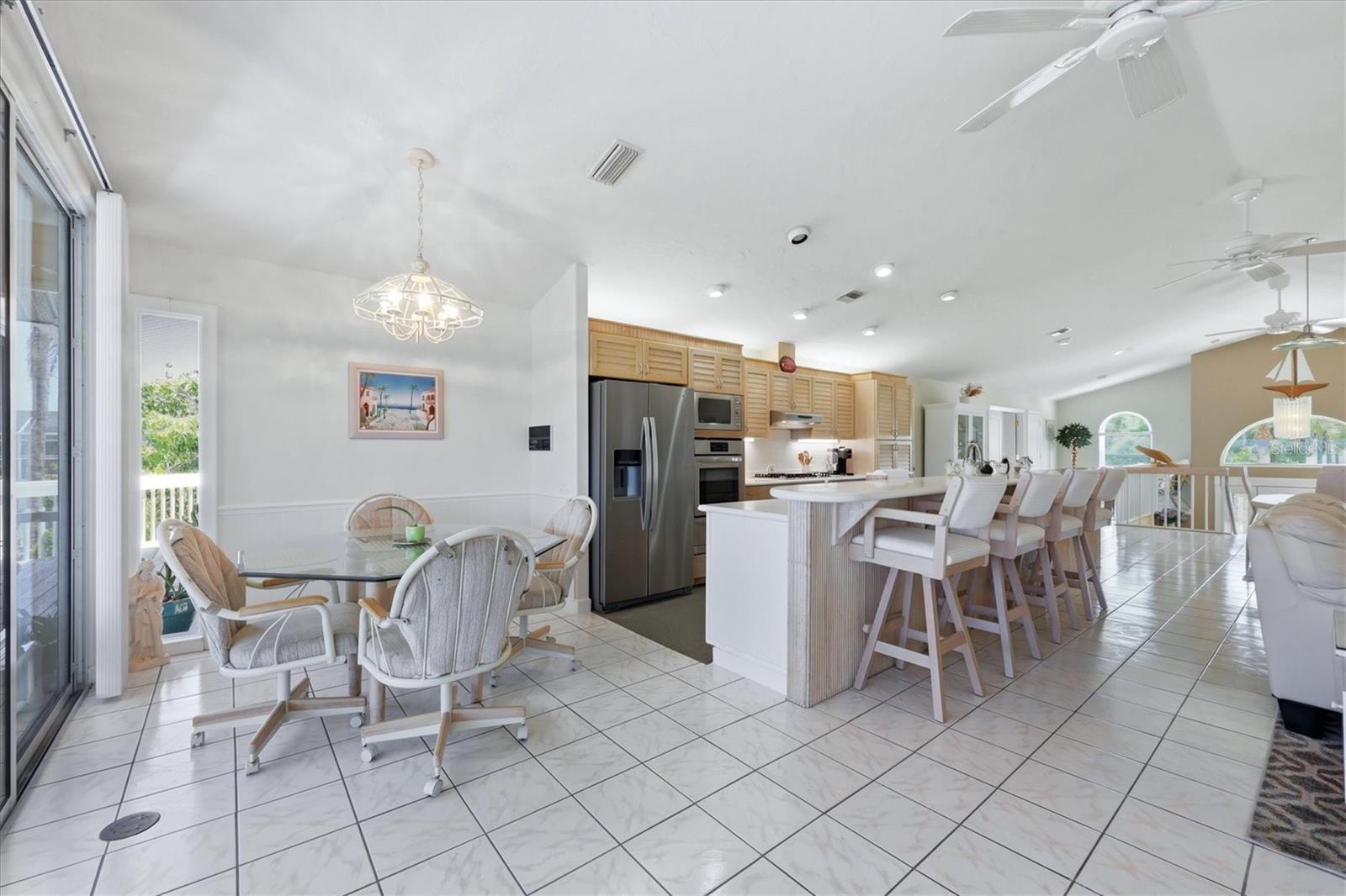 721 N Manasota Key Rd Property Photo 12