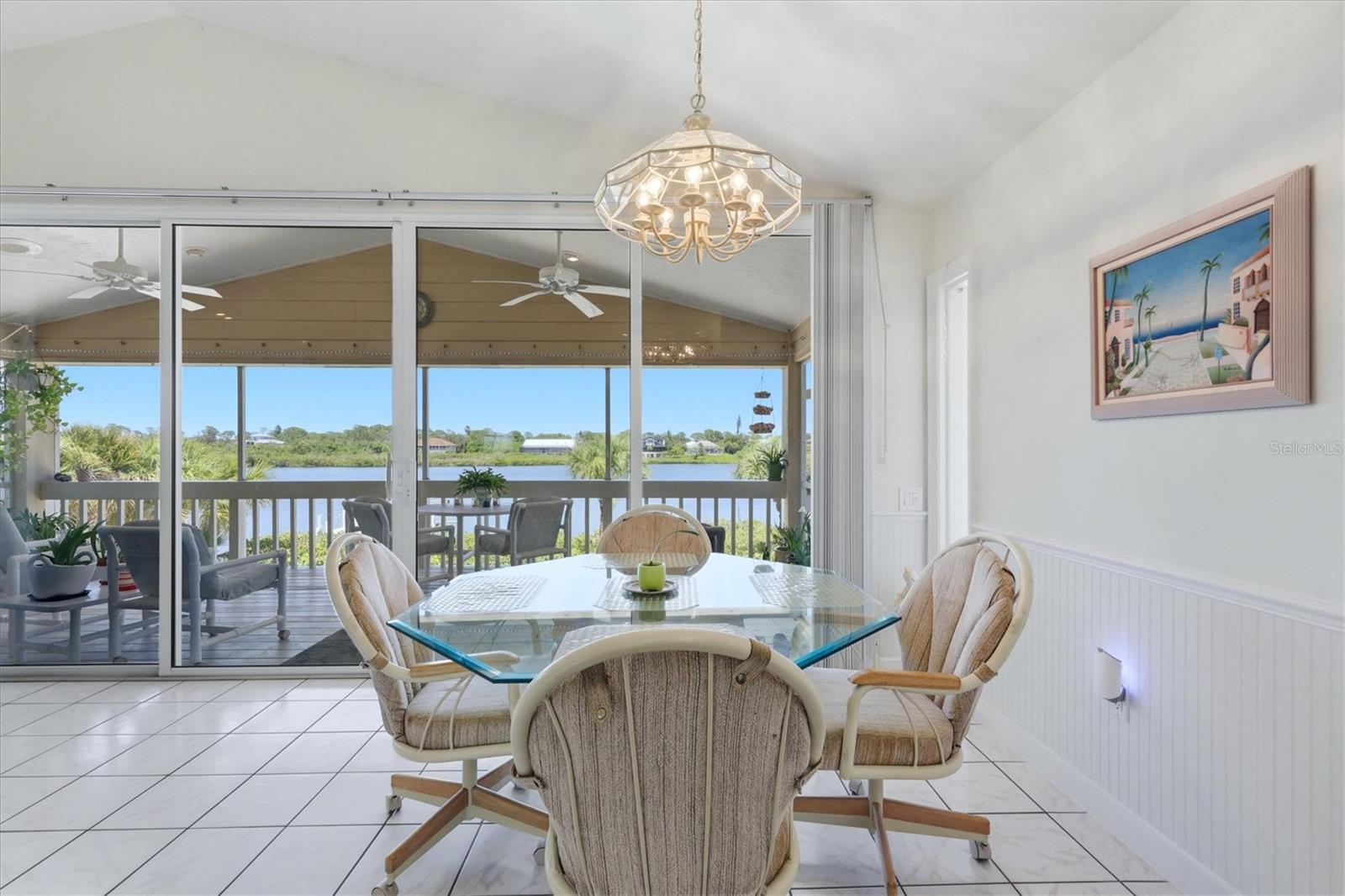 721 N Manasota Key Rd Property Photo 13