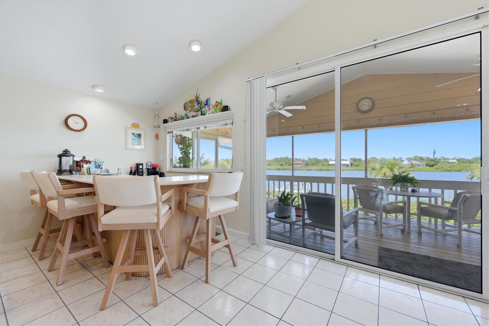 721 N Manasota Key Rd Property Photo 14