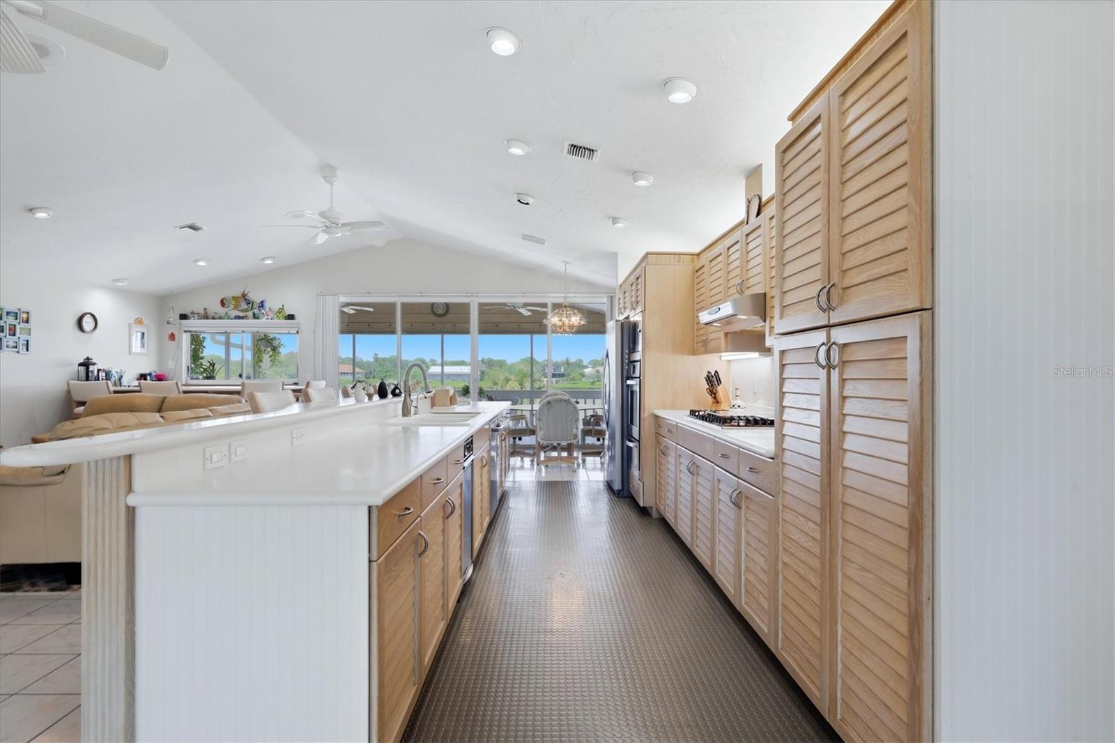 721 N Manasota Key Rd Property Photo 15