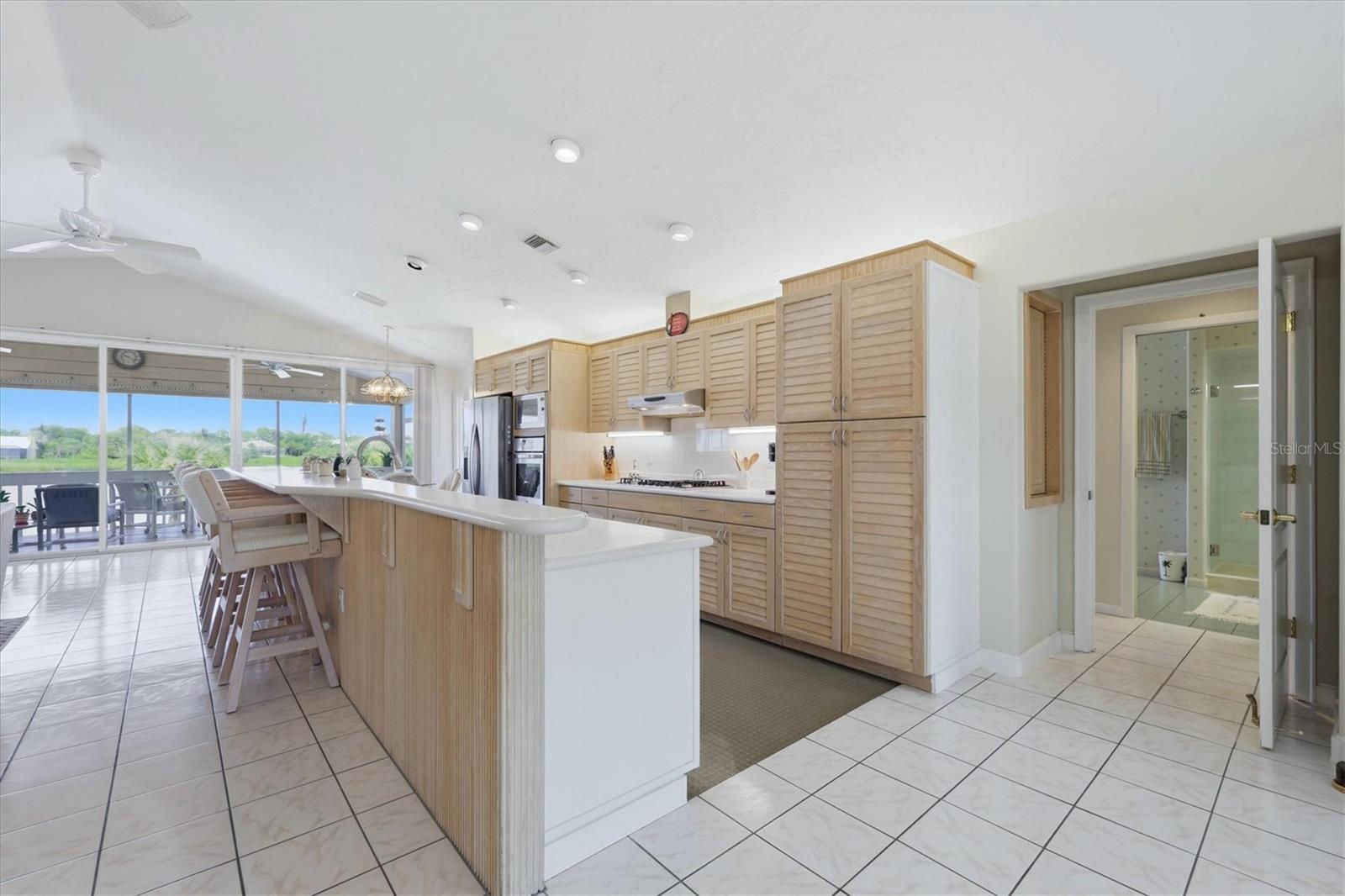 721 N Manasota Key Rd Property Photo 16