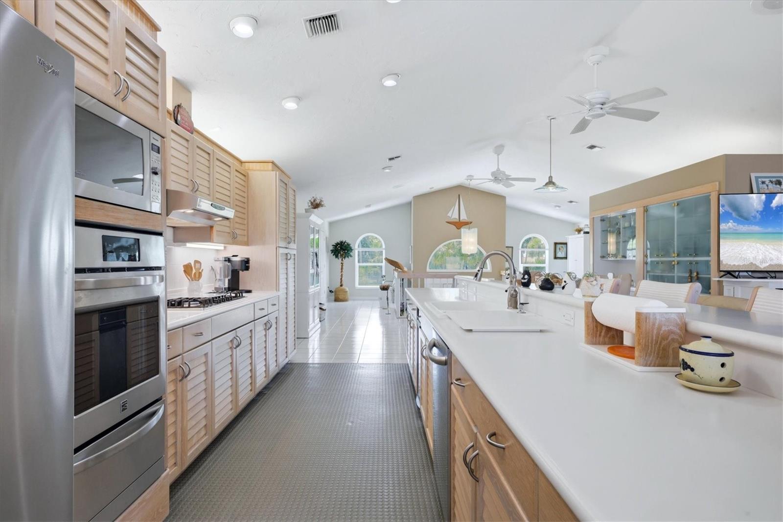 721 N Manasota Key Rd Property Photo 18