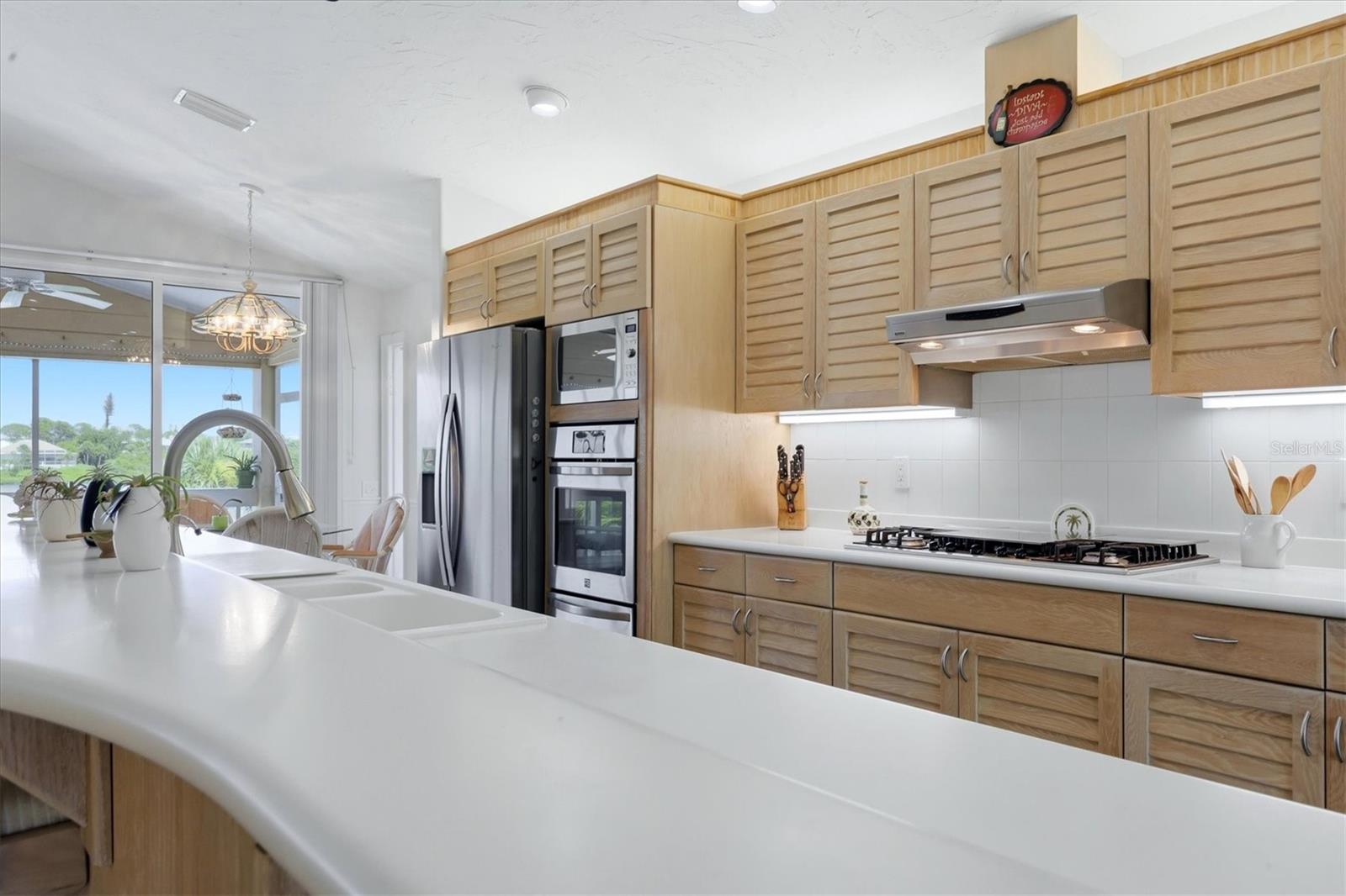 721 N Manasota Key Rd Property Photo 19