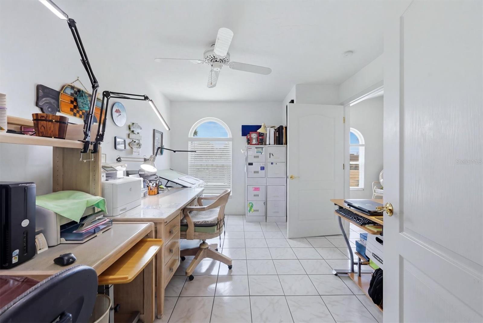 721 N Manasota Key Rd Property Photo 21