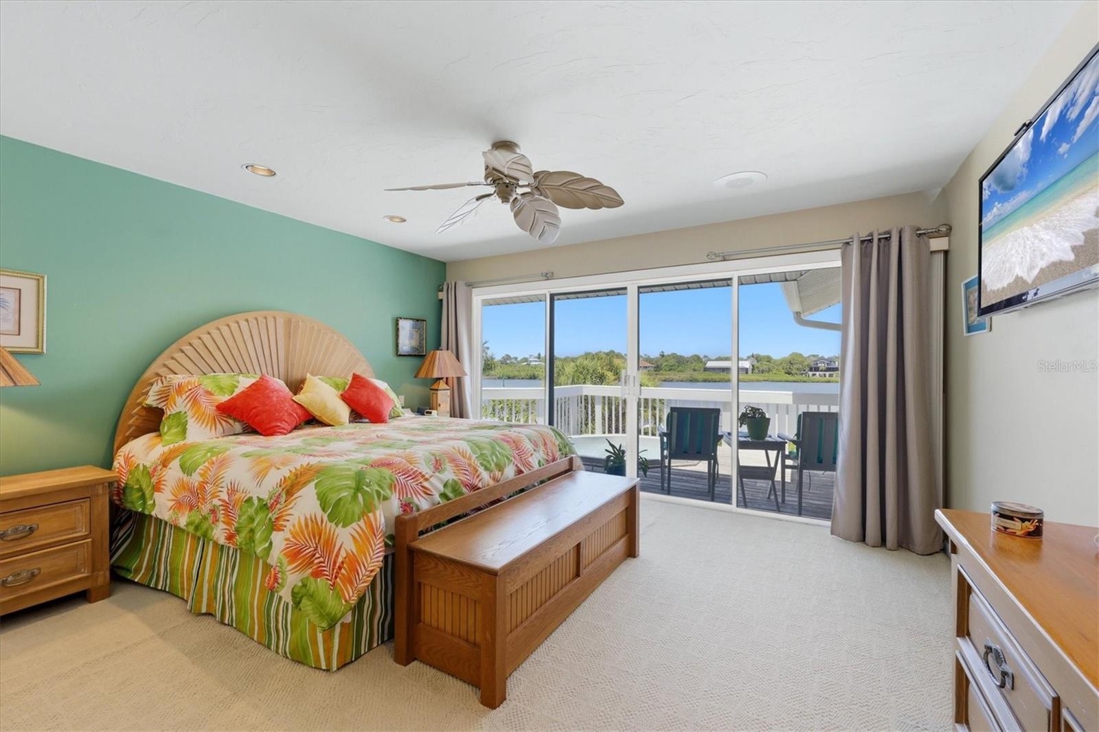 721 N Manasota Key Rd Property Photo 22