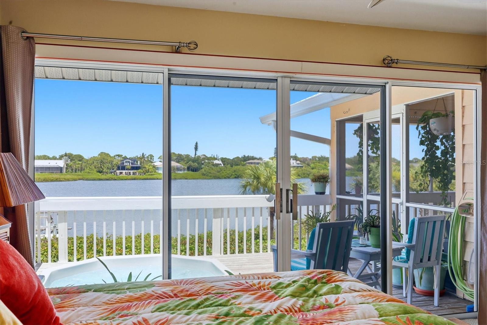 721 N Manasota Key Rd Property Photo 23