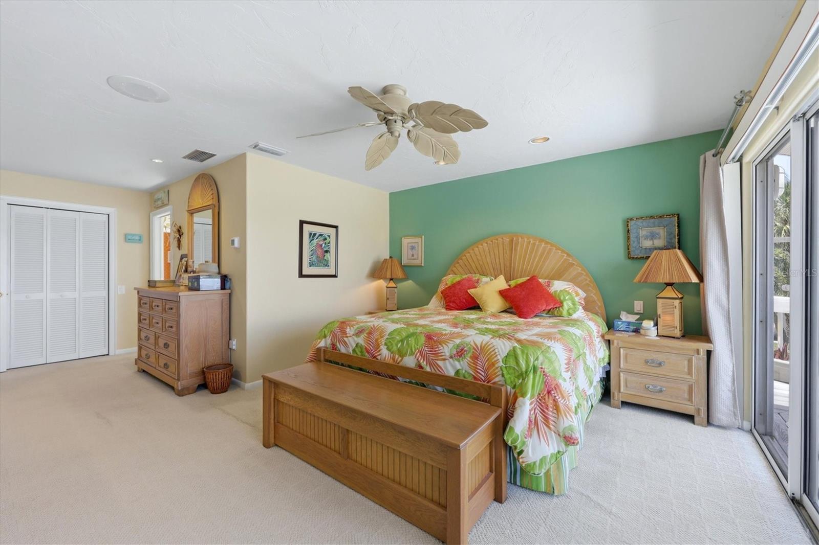 721 N Manasota Key Rd Property Photo 24