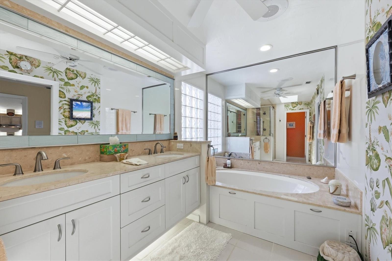 721 N Manasota Key Rd Property Photo 25