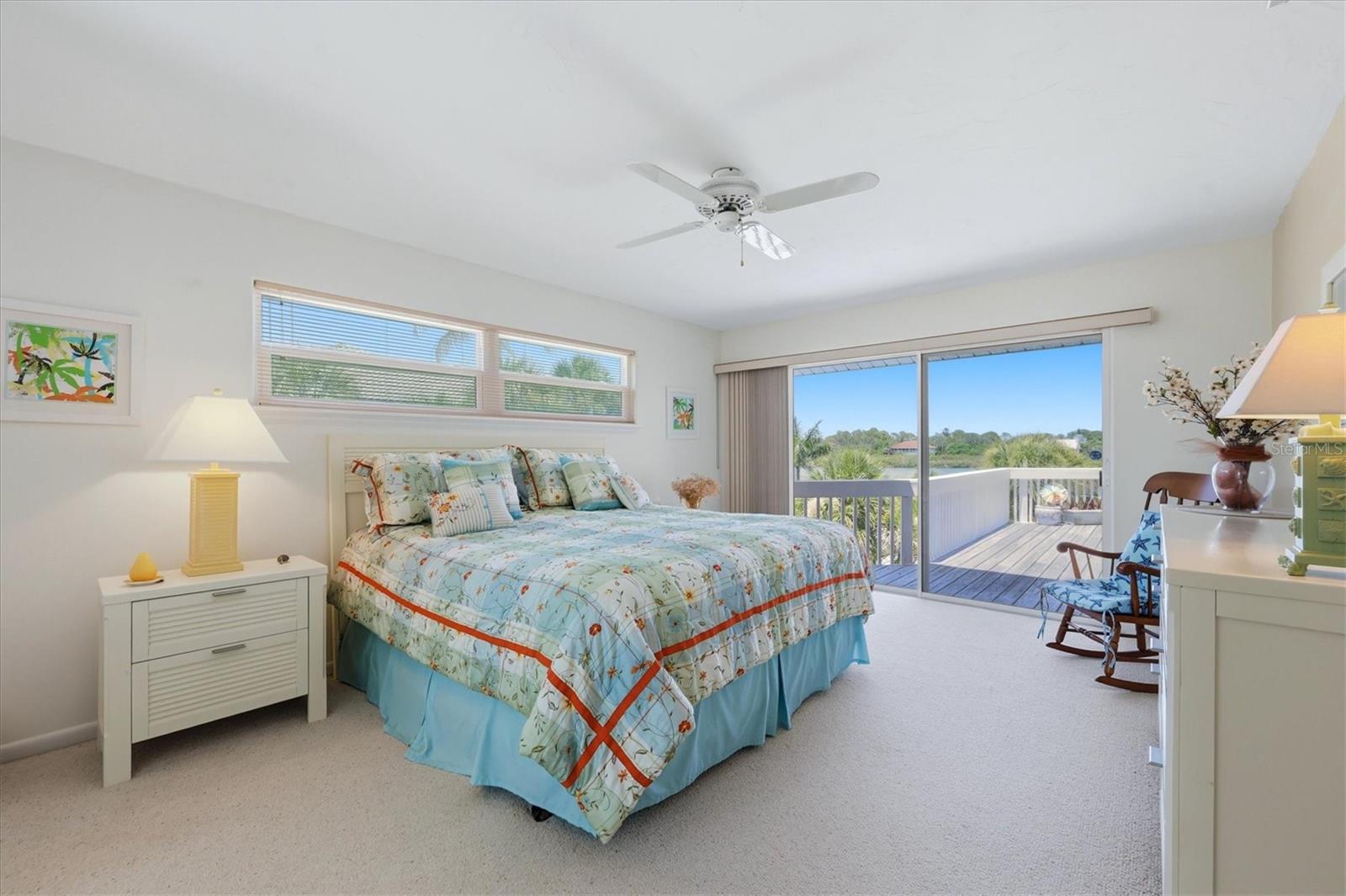 721 N Manasota Key Rd Property Photo 27