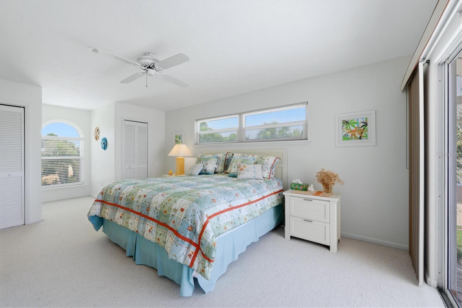 721 N Manasota Key Rd Property Photo 28