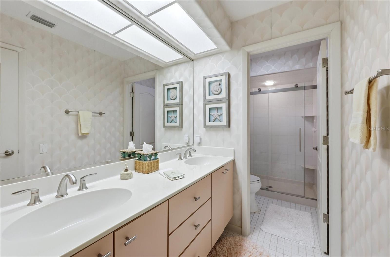 721 N Manasota Key Rd Property Photo 29