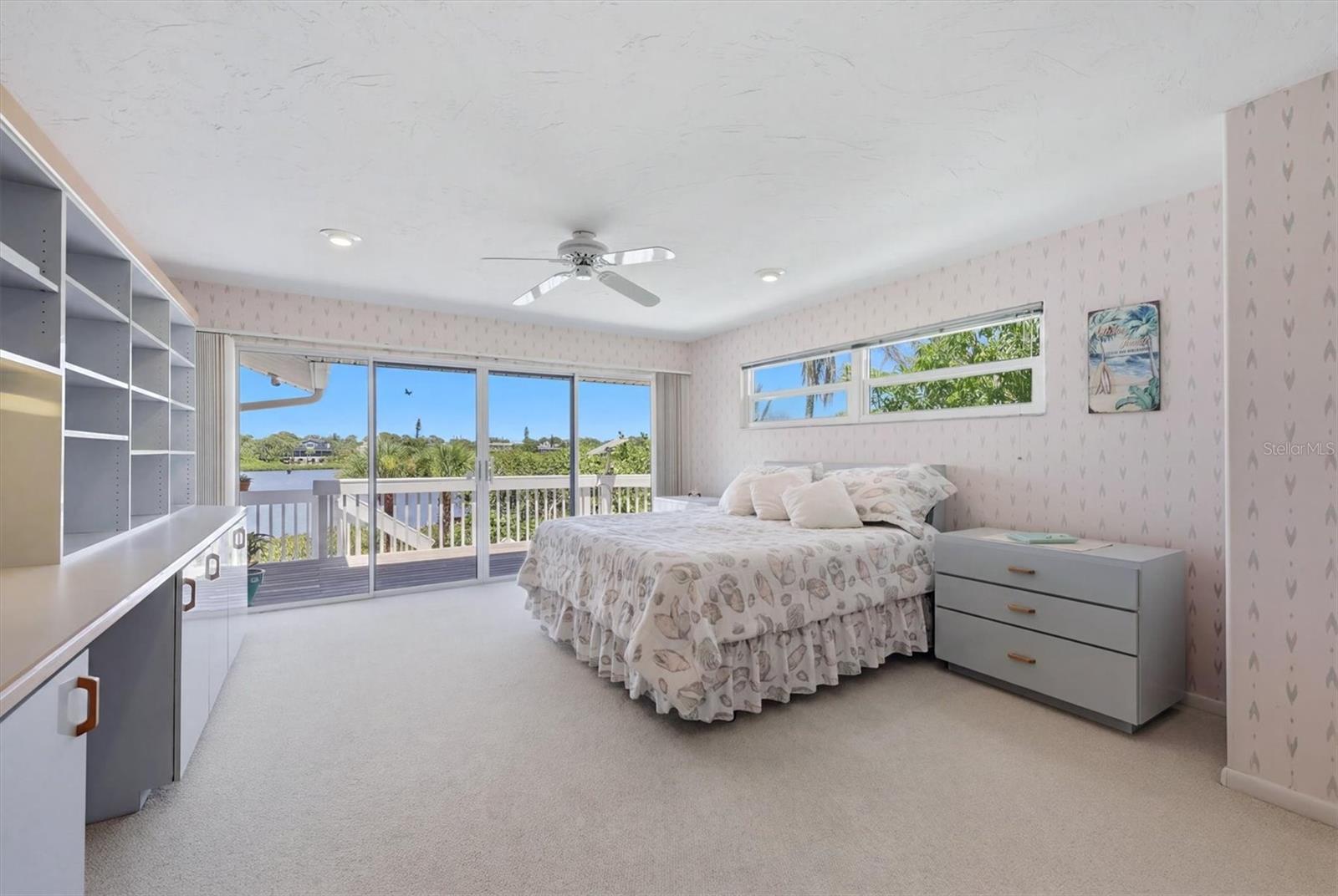721 N Manasota Key Rd Property Photo 30