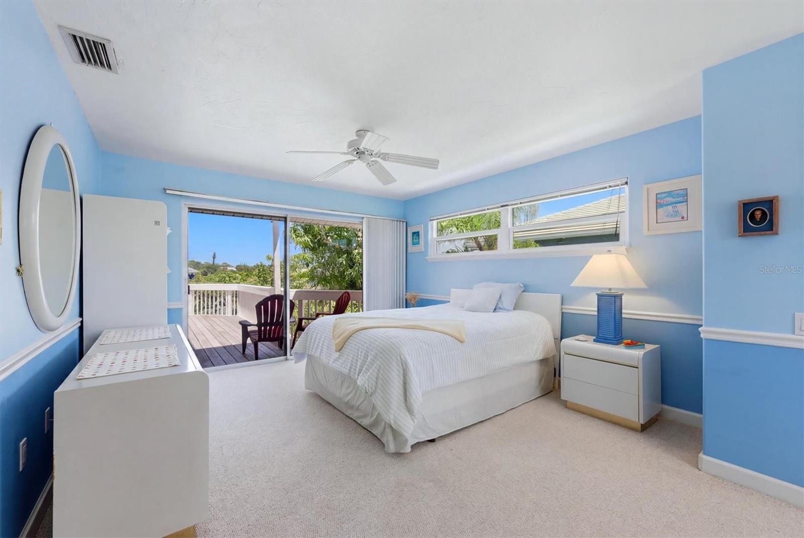 721 N Manasota Key Rd Property Photo 32