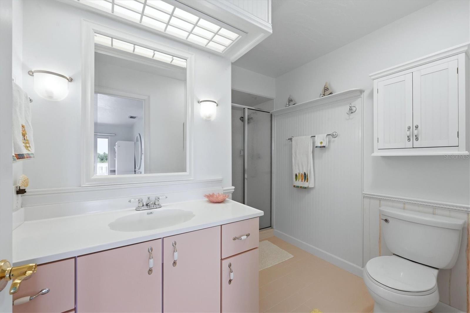 721 N Manasota Key Rd Property Photo 33