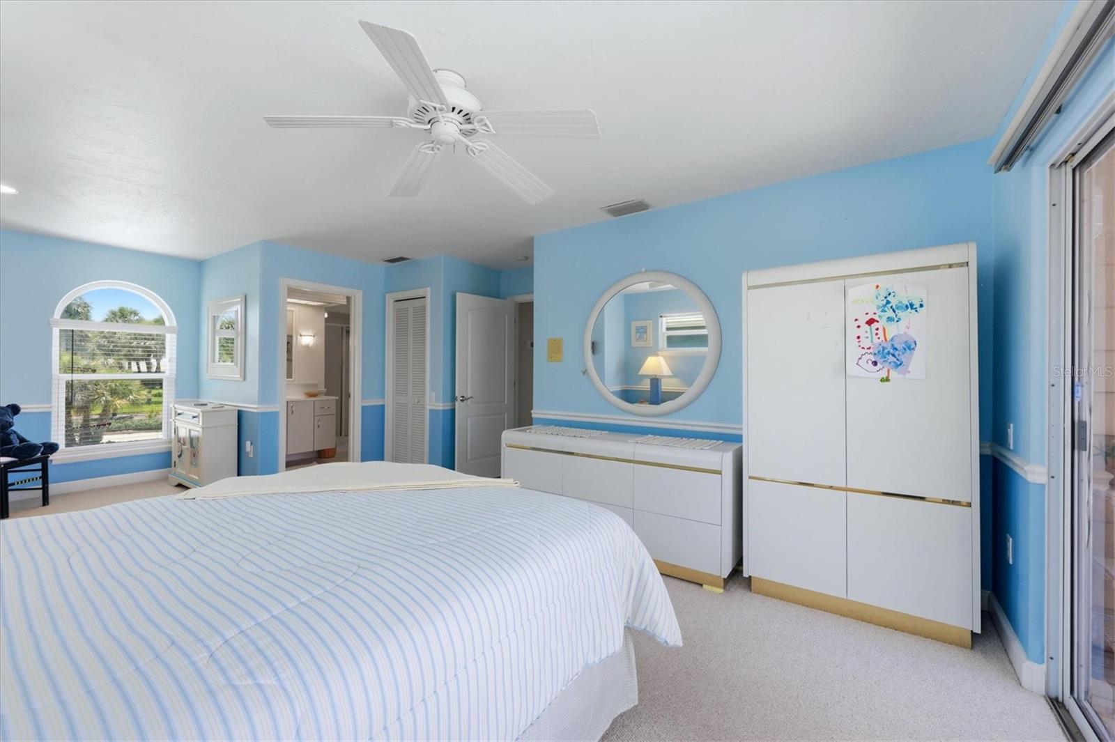 721 N Manasota Key Rd Property Photo 34