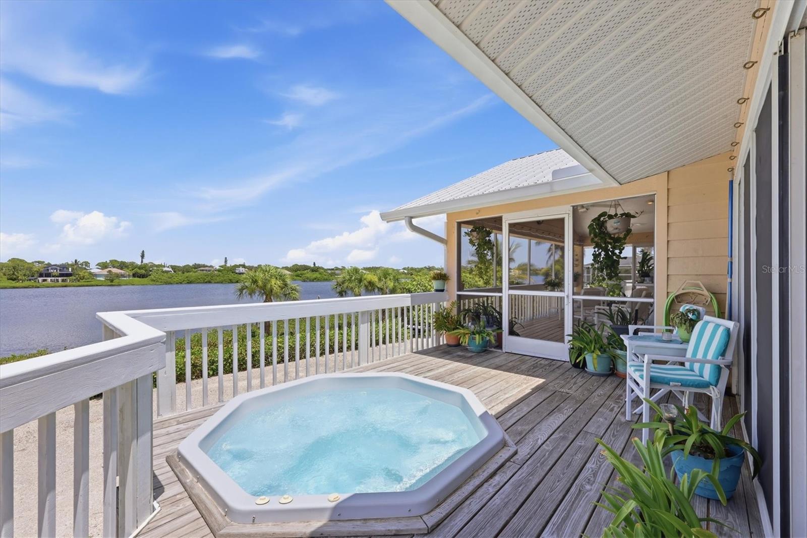 721 N Manasota Key Rd Property Photo 36