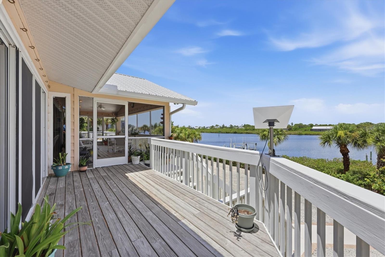 721 N Manasota Key Rd Property Photo 37
