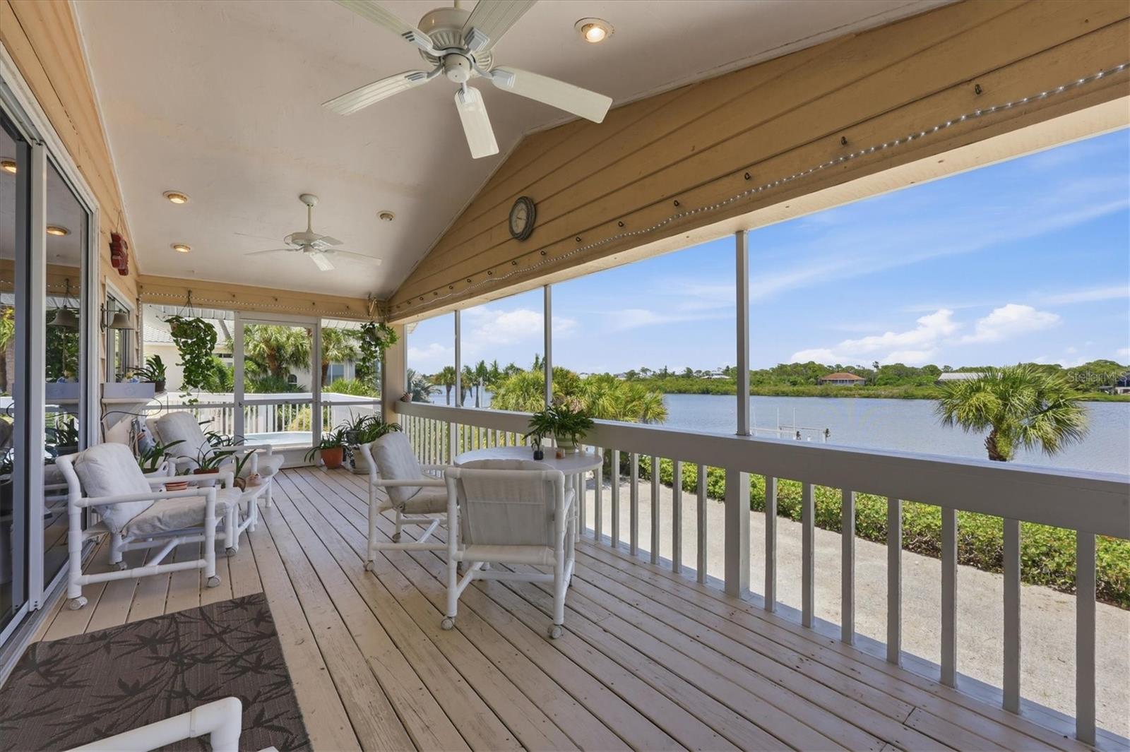 721 N Manasota Key Rd Property Photo 38