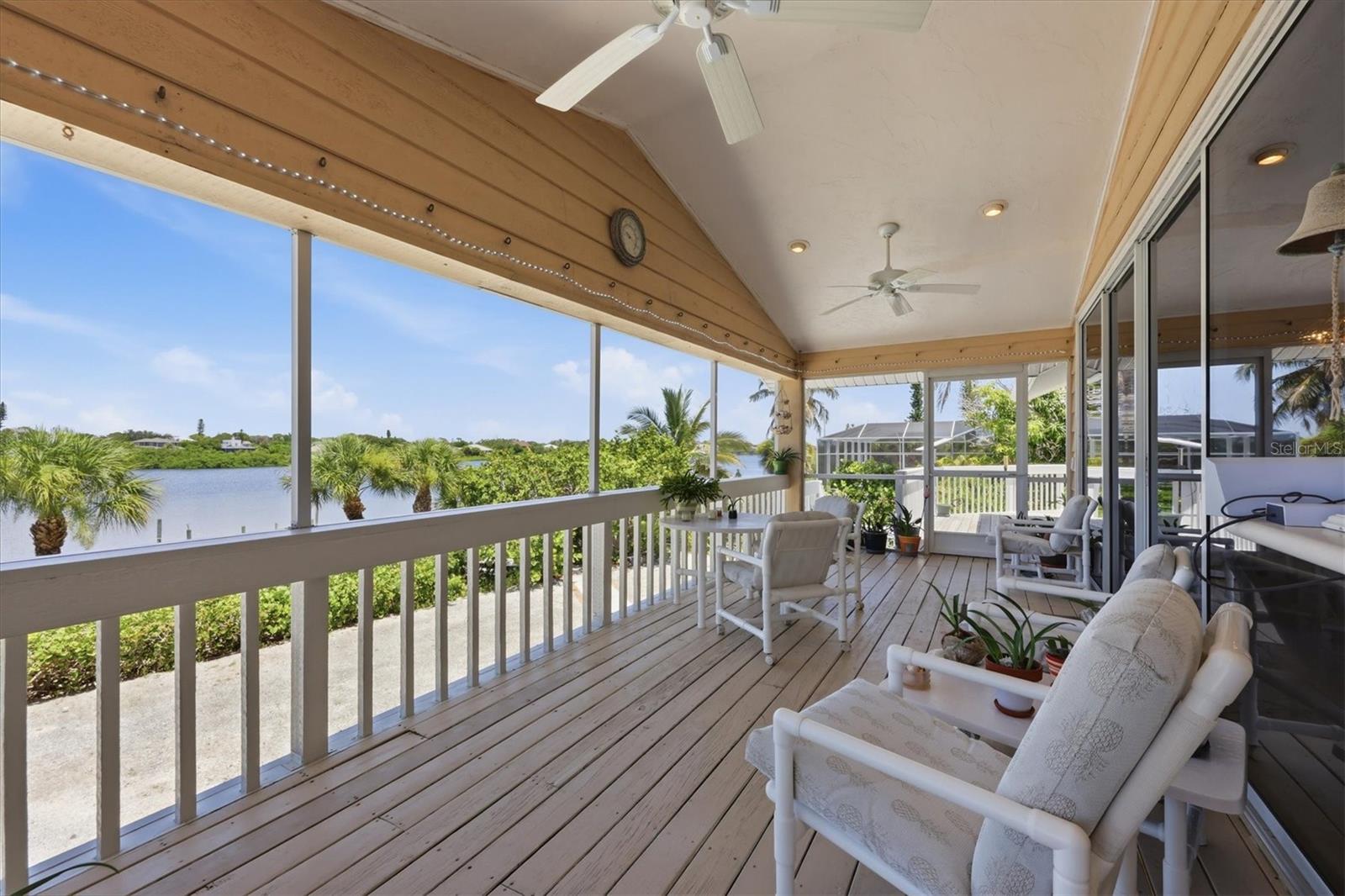 721 N Manasota Key Rd Property Photo 39