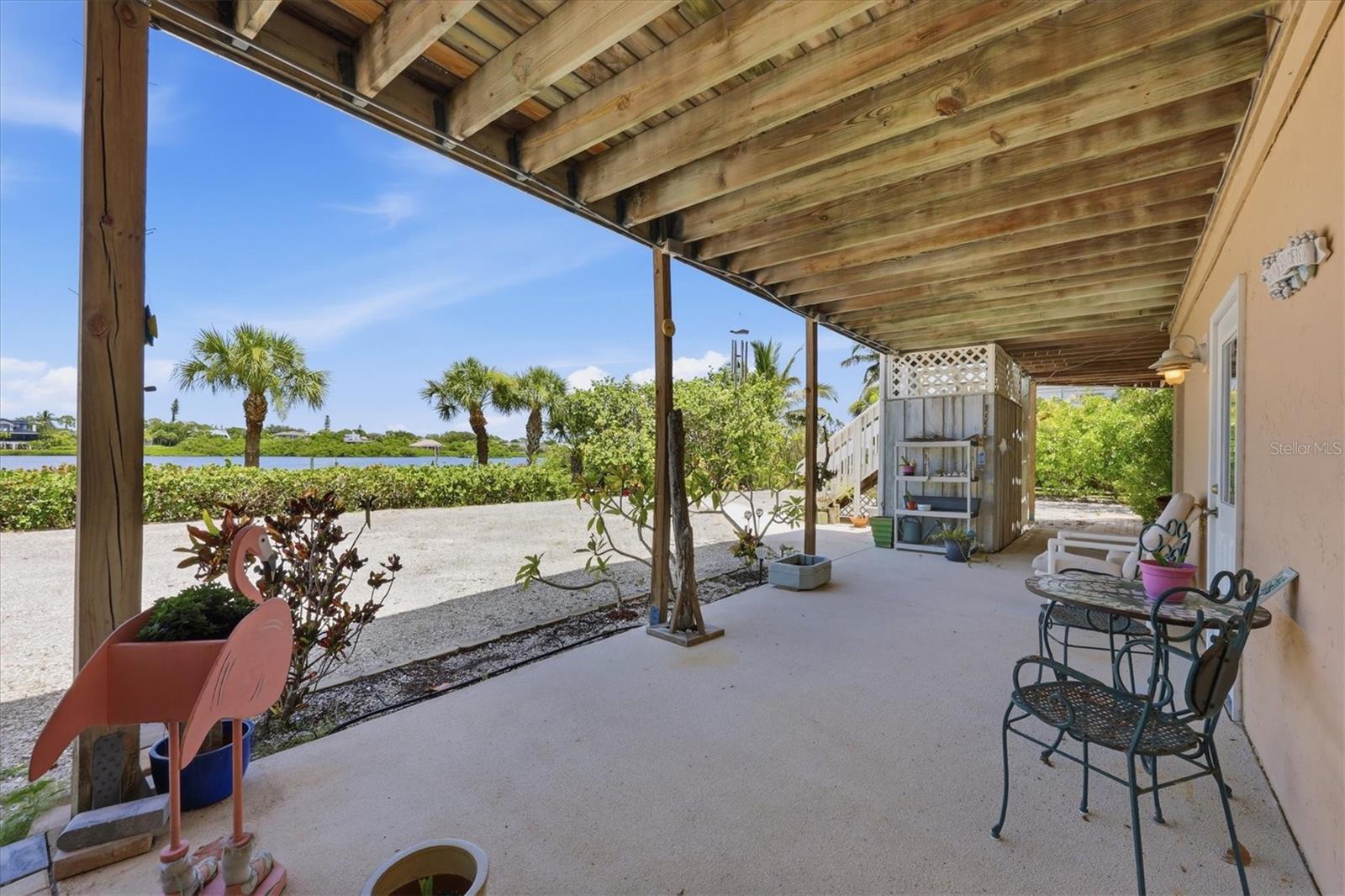 721 N Manasota Key Rd Property Photo 40