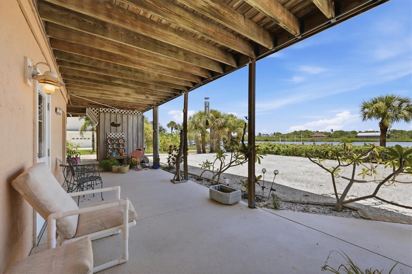 721 N Manasota Key Rd Property Photo 41