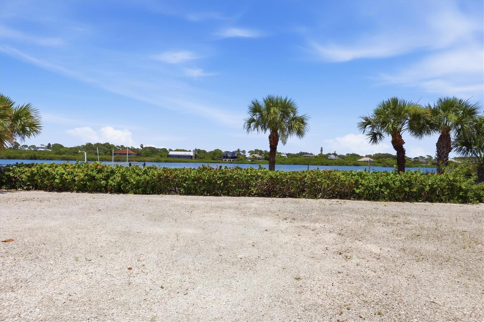 721 N Manasota Key Rd Property Photo 42