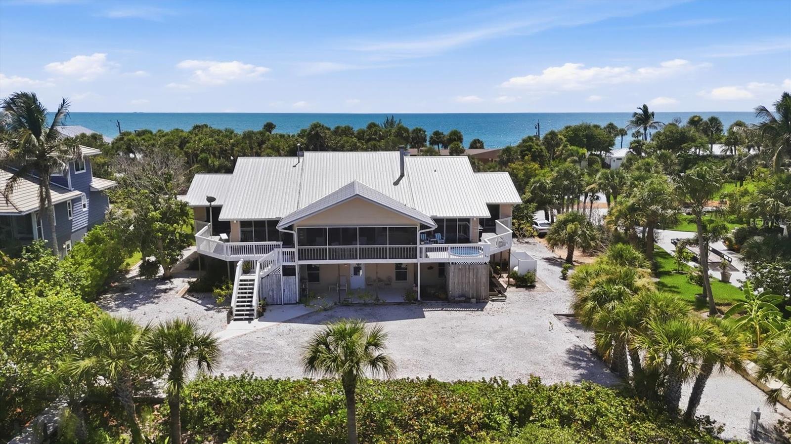 721 N Manasota Key Rd Property Photo 43