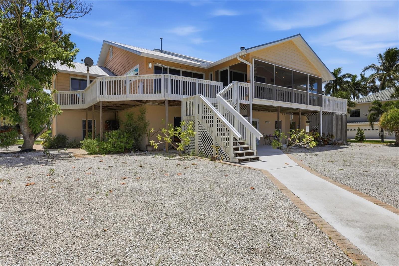 721 N Manasota Key Rd Property Photo 44