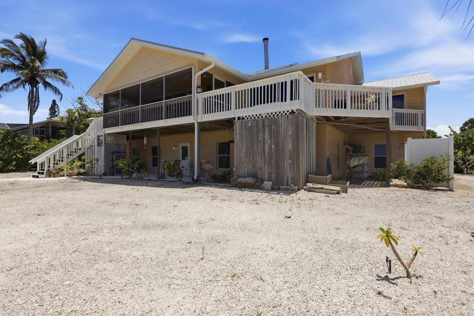721 N Manasota Key Rd Property Photo 45