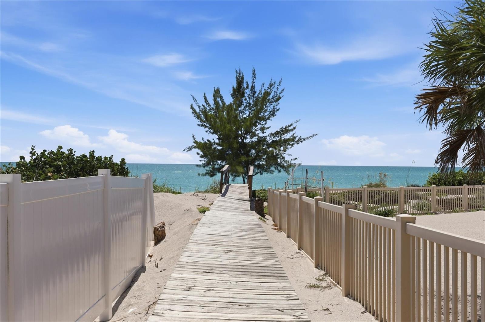 721 N Manasota Key Rd Property Photo 48