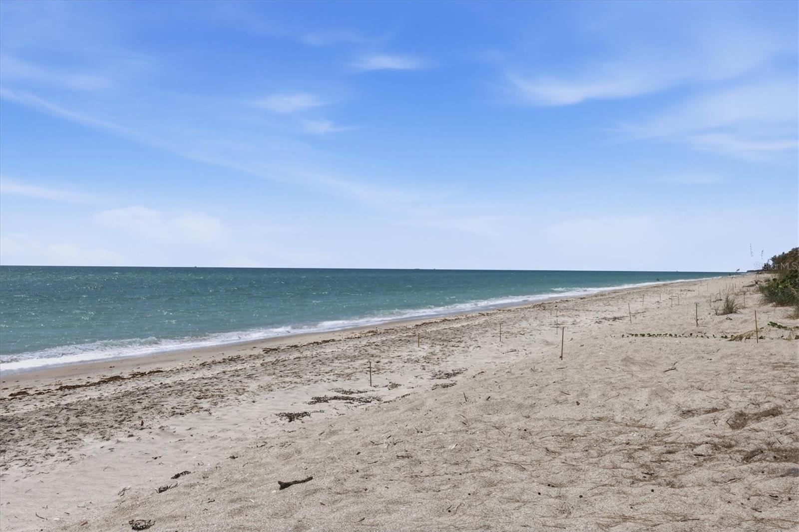 721 N Manasota Key Rd Property Photo 49