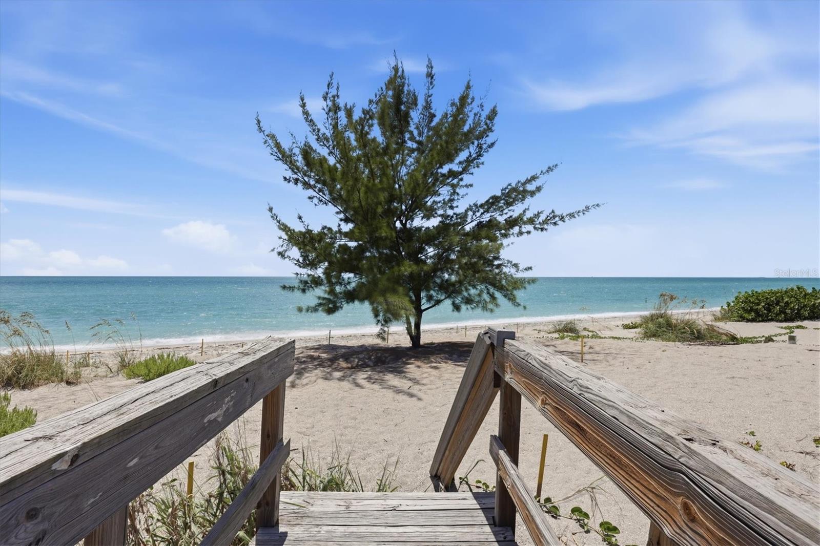 721 N Manasota Key Rd Property Photo 50